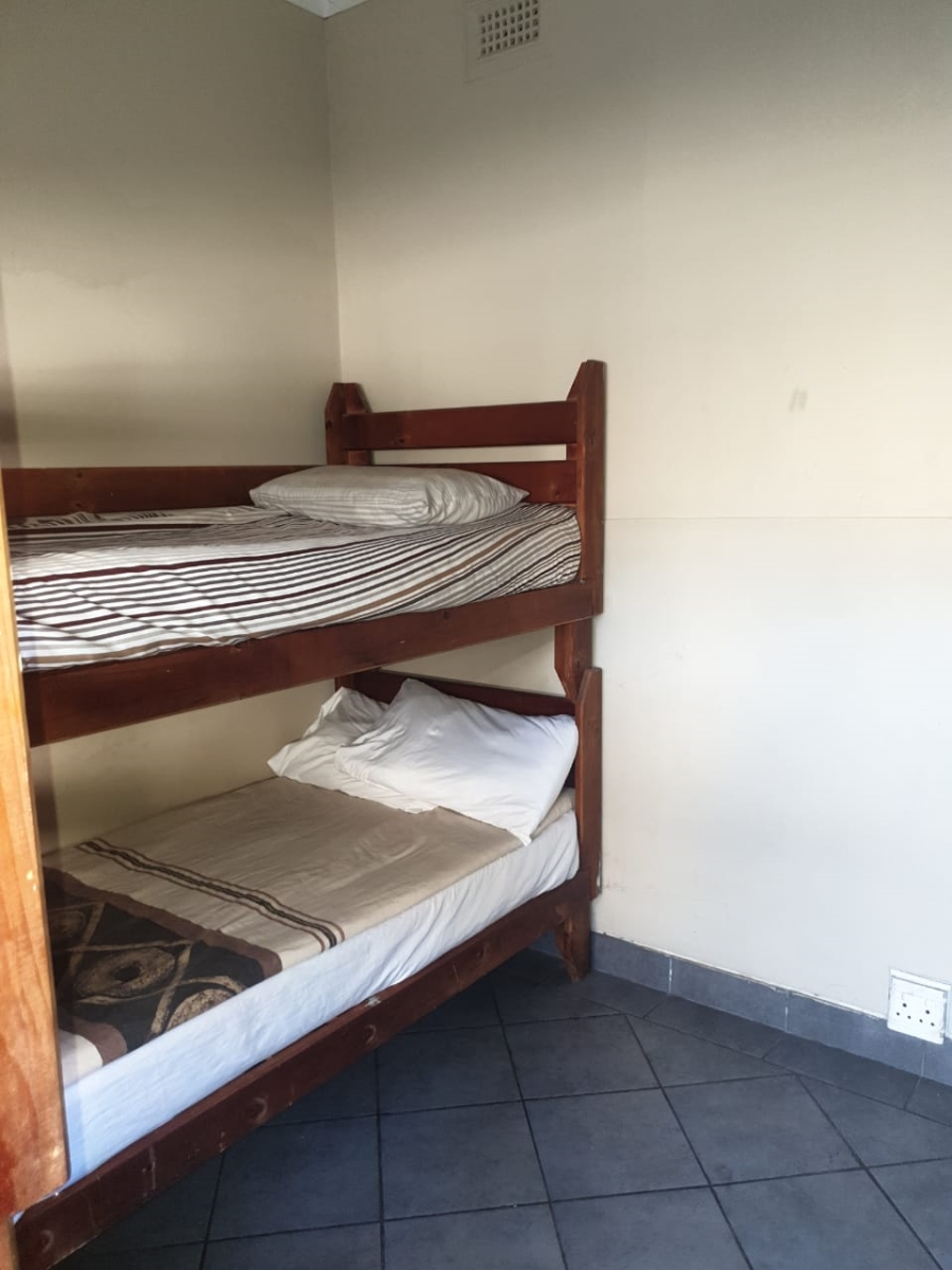 9 Bedroom Property for Sale in Greenfields Eastern Cape